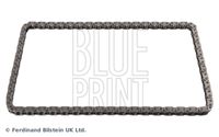 BLUE PRINT ADT37349 - 