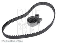 BLUE PRINT ADT37311 - Juego de correas dentadas