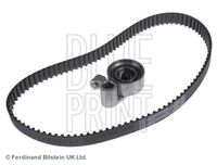 BLUE PRINT ADT37316 - Juego de correas dentadas