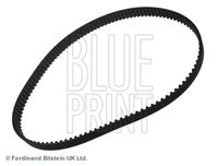 BLUE PRINT ADT37521 - Correa dentada