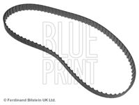 BLUE PRINT ADT37501 - Correa dentada