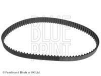 BLUE PRINT ADT37506 - Correa dentada