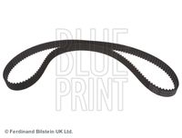 BLUE PRINT ADT37523 - Correa dentada