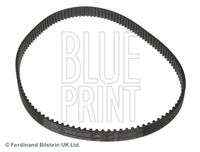 BLUE PRINT ADT37530 - Correa dentada