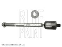 BLUE PRINT ADT387168 - Articulación axial, barra de acoplamiento