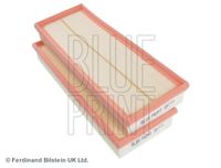 BLUE PRINT ADU172201 - Kit de filtros de aire