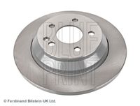 BLUE PRINT ADU174371 - Espesor de disco de frenos [mm]: 32<br>Llanta, nº de taladros: 5<br>Cantidad de agujeros de fijación: 1<br>Espesor [mm]: 58<br>Diámetro exterior [mm]: 330<br>corona de agujeros - Ø [mm]: 112<br>Superficie: revestido<br>Tipo de disco de frenos: ventilación interna<br>Lado de montaje: Eje delantero<br>Espesor mínimo [mm]: 28<br>Diámetro de centrado [mm]: 67<br>Peso [kg]: 10,64<br>