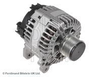 BLUE PRINT ADV181108C - Alternador