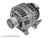 BLUE PRINT ADV181107C - Alternador