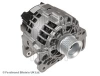 BLUE PRINT ADV181111 - Alternador