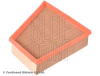 BLUE PRINT ADV182207 - Filtro de aire