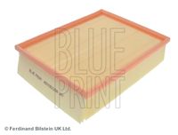 BLUE PRINT ADV182208 - Filtro de aire