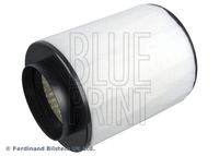 BLUE PRINT ADV182213C - Filtro de aire