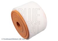 BLUE PRINT ADV182227 - Filtro de aire