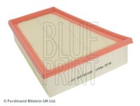 BLUE PRINT ADV182201 - Filtro de aire