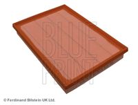 BLUE PRINT ADV182238 - Filtro de aire