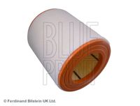 BLUE PRINT ADV182250 - Filtro de aire