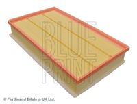 BLUE PRINT ADV182270 - Filtro de aire