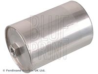 BLUE PRINT ADV182314 - Filtro combustible