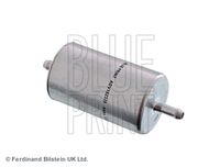 BLUE PRINT ADV182339 - Filtro combustible