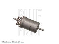 BLUE PRINT ADV182319 - Filtro combustible