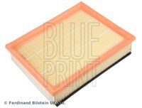 BLUE PRINT ADV182285 - Filtro de aire