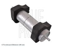 BLUE PRINT ADV182305 - Filtro combustible