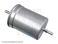 BLUE PRINT ADV182354 - Filtro combustible