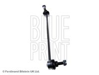 BLUE PRINT ADV188502 - Lado de montaje: Eje trasero izquierda<br>Lado de montaje: Eje trasero, derecha<br>Lado de montaje: exterior<br>N.º de chasis (VIN) hasta: 1-K-435-000<br>Longitud [mm]: 96<br>Medida de rosca: M10X1.5 RHT<br>Barra / Montante: Barra de péndulo<br>Referencia artículo par: 260811<br>Peso [kg]: 0,33<br>