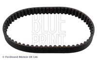 BLUE PRINT ADV187501 - Correa dentada