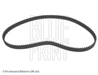 BLUE PRINT ADV187502 - Correa dentada