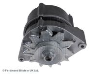 BLUE PRINT ADZ91131 - Alternador