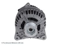 BLUE PRINT ADZ91133 - Alternador