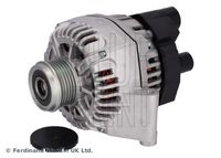 BLUE PRINT ADZ91140 - Alternador