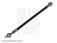 BLUE PRINT ADW195303 - Tubo flexible de frenos