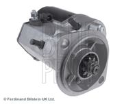 BLUE PRINT ADZ91226 - Motor de arranque