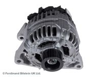 BLUE PRINT ADZ91129 - Alternador