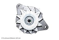 BLUE PRINT ADZ91139C - Alternador