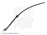 BLUE PRINT ADZ95319 - Tubo flexible de frenos