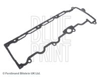 BLUE PRINT ADZ96710 - Código de motor: Y 22 DTR<br>Ancho [mm]: 195<br>Longitud [mm]: 485<br>peso [g]: 132,40<br>