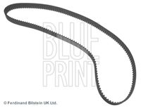 BLUE PRINT ADZ97517 - Correa dentada