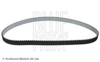 BLUE PRINT ADZ97518 - Correa dentada