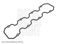 BLUE PRINT ADZ96707 - Junta, tapa de culata de cilindro