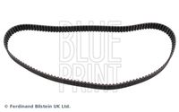 BLUE PRINT ADZ97507 - Correa dentada