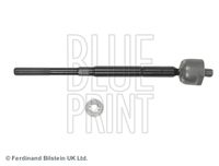 BLUE PRINT ADZ98719 - Articulación axial, barra de acoplamiento