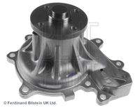 BLUE PRINT ADZ99139 - Bomba de agua, refrigeración del motor