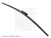 BLUE PRINT AD14FL350 - Lado de montaje: delante<br>Longitud [mm]: 430<br>