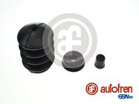 ACKOJA A520005 - Kit de embrague - EXPERT KITS +