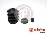 ACKOJA A520005 - Kit de embrague - EXPERT KITS +