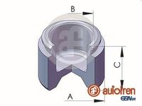 A.B.S. 423322 - Pinza de freno